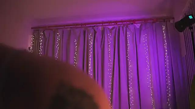 Freechat Annaa_Banana on StripChat