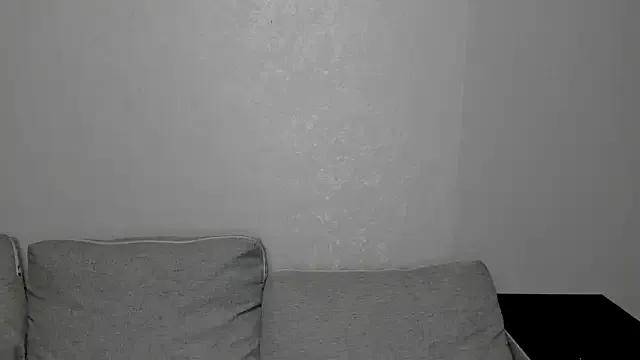 Freechat annabishop on StripChat