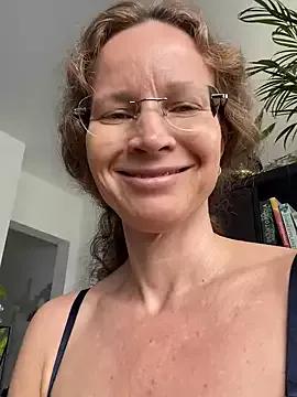 Freechat AnnikaRose on StripChat