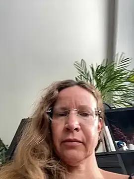 Avatar of AnnikaRose