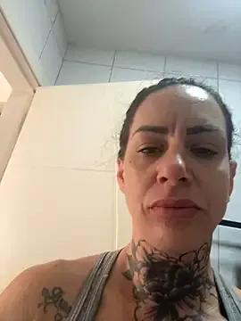 Anny_Fetish on StripChat 