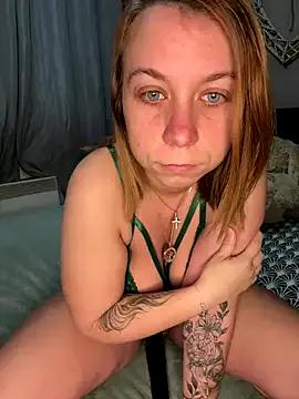 StripChat Aphrodite-22 is Freechat Aphrodite-22 — Nude+gode chatte 23cm/dildo pussy