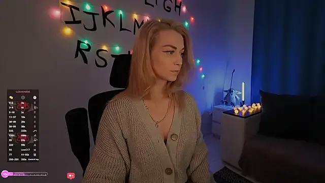 AskAlexa — for a birthday present=)