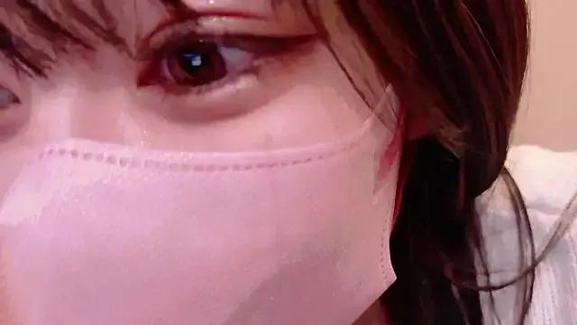 StripChat ASUKA-TV is Freechat ASUKA-TV — //