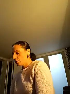 Freechat Audrey_hotty on StripChat