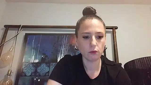 StripChat Audrey_hotty is Freechat Audrey_hotty — get naked and oil up my body