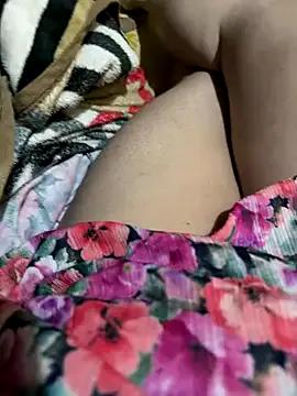 Aussiegirl13 — Ass hole