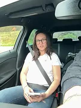 Freechat AvaFlowers6 on StripChat