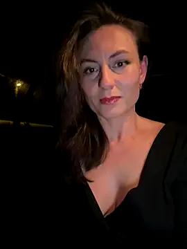 Freechat AvaFlowers6 on StripChat