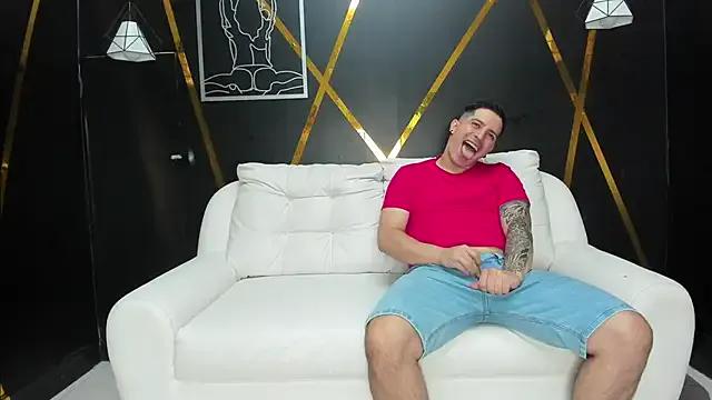 Awesome-Party — 1MIN NOSE COVER CH0K3 DEEPTHROAT