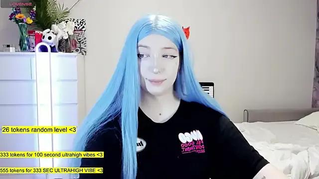 aya_katana — titjob with cum on tits <3