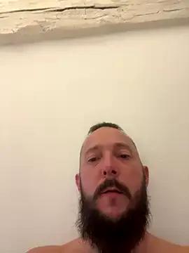 Freechat AZOPMOB18999 on StripChat