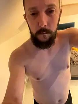 Freechat AZOPMOB18999 on StripChat