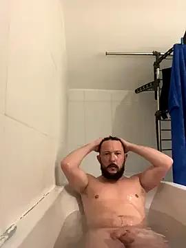 AZOPMOB18999 — Cum