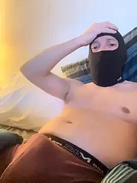 Freechat AZOPMOB18999 on StripChat