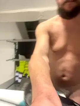 Freechat AZOPMOB18999 on StripChat