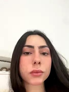 Freechat Baby_Mia_pires on StripChat