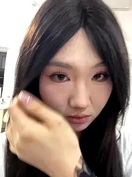 StripChat baobaoli is Group baobaoli — 2009030cm