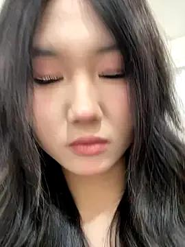 StripChat baobaoli is Freechat baobaoli — Freechat on StripChat