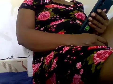 Barbie_Hoty — HOT TABOO VIDEOS