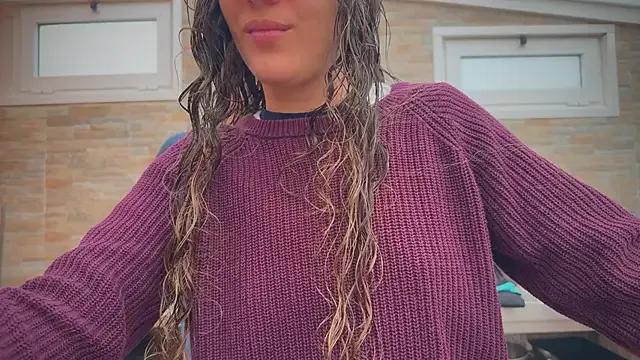 Group barfantasy on StripChat