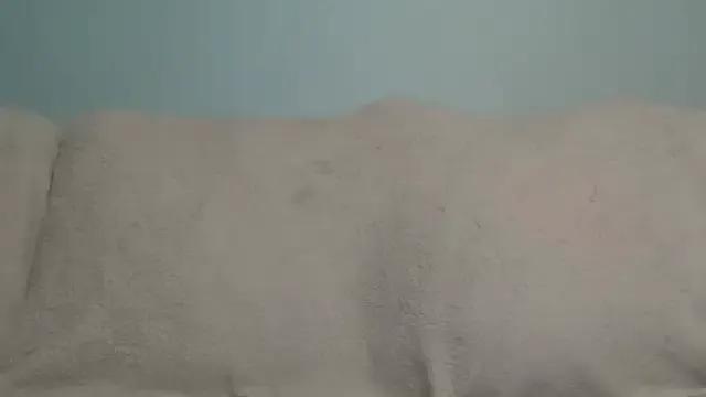 Freechat beautylovess on StripChat