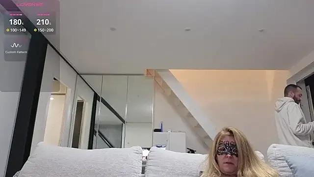 bellemasquer — SEXTOY+BAISE GOAL=SQUIRT