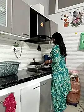 Freechat Best-Couple on StripChat