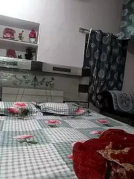 Best_couple2001 — boobs nude show