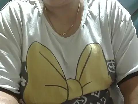 Private bhabhi_jaan11 on StripChat