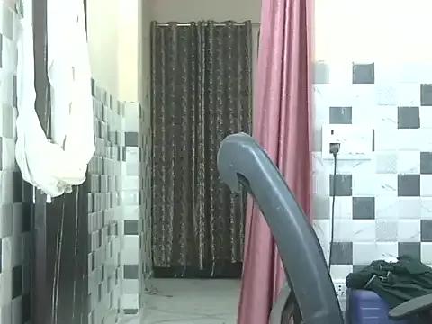 Private bhabhi_jaan11 on StripChat