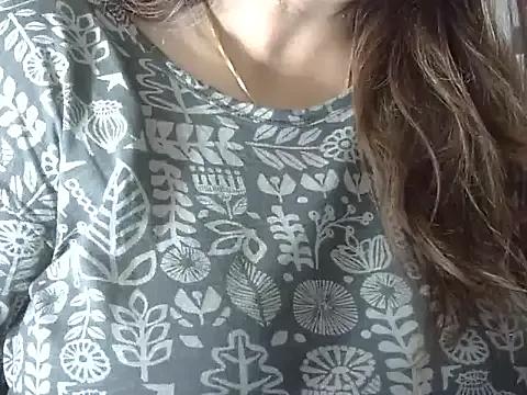 Private bhabhi_jaan11 on StripChat