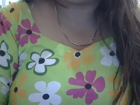 Private bhabhi_jaan11 on StripChat