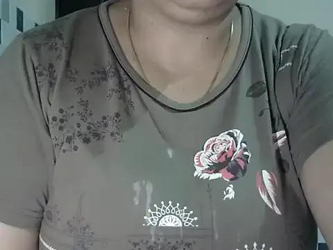 Private bhabhi_jaan11 on StripChat