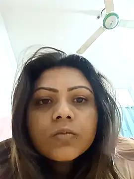 blue-berry07's avatar