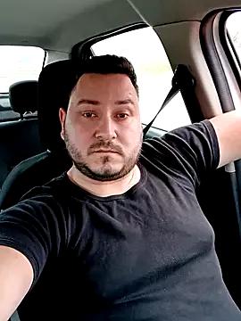 Freechat BogdanAlan on StripChat