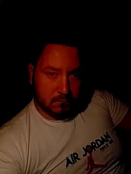 Freechat BogdanAlan on StripChat