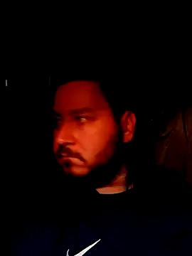 Freechat BogdanAlan on StripChat