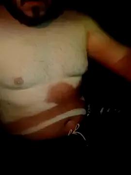 Freechat BogdanAlan on StripChat