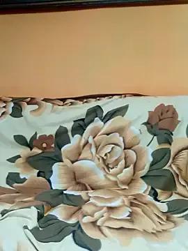 Freechat BogdanAlan on StripChat