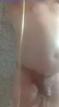 Freechat BogdanAlan on StripChat