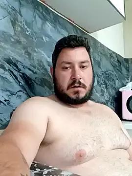 Freechat BogdanAlan on StripChat