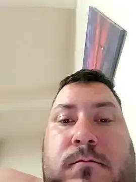 Freechat BogdanAlan on StripChat