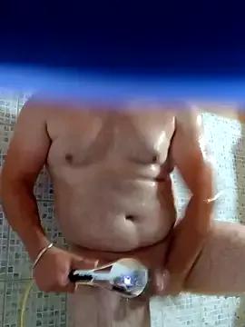 Freechat BogdanAlan on StripChat