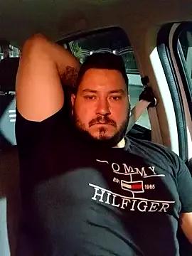 Freechat BogdanAlan on StripChat