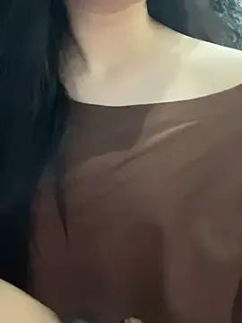 Bonnie22 on StripChat 