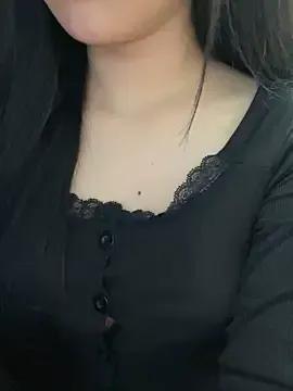 Bonnie22 on StripChat 