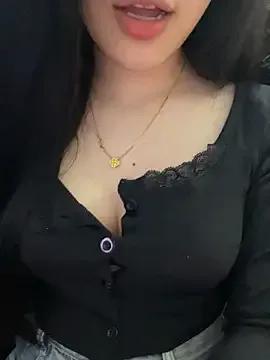 Bonnie22 on StripChat 