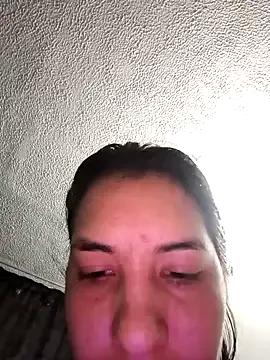 Bonny_Klote on StripChat 