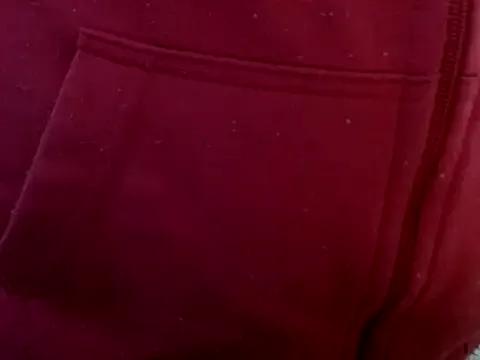 Freechat Boycuriousxxx on StripChat